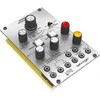 Behringer 1005 MODAMP MODULE