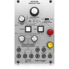 Behringer 1005 MODAMP MODULE