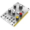 Behringer 1005 MODAMP MODULE
