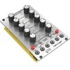 Modulis syntezatora modularnego serii 2500 Behringer 1033 DUAL ENVELOPE GENERATOR