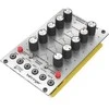 Modulis syntezatora modularnego serii 2500 Behringer 1033 DUAL ENVELOPE GENERATOR