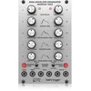 Modulis syntezatora modularnego serii 2500 Behringer 1033 DUAL ENVELOPE GENERATOR