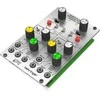 Behringer 1036 SAMPLE/HOLD/RANDOM VOLTAG