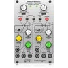 Behringer 1036 SAMPLE/HOLD/RANDOM VOLTAG