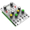 Behringer 1036 SAMPLE/HOLD/RANDOM VOLTAG