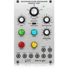 Behringer 1047MULTIMODE FILTER/RESONATOR Modulis syntezatora modularnego serii 2500
