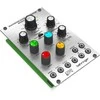 Behringer 1047MULTIMODE FILTER/RESONATOR Modulis syntezatora modularnego serii 2500
