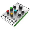 Behringer 1047MULTIMODE FILTER/RESONATOR Modulis syntezatora modularnego serii 2500