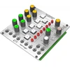 Behringer 1050 MIX-SEQUENCER MODULE