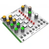 Behringer 1050 MIX-SEQUENCER MODULE