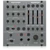 Behringer 110 VCO/VCF/VCA Modulis syntezatora modularnego