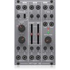 Behringer 110 VCO/VCF/VCA