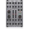 Behringer 110 VCO/VCF/VCA Modulis syntezatora modularnego
