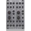 Behringer 112 DUAL VCO modulinio sintezatoriaus modulis