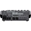 Behringer Xenyx 1204USB audio mixer 12 channels Pilkas