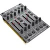 Behringer 121 DUAL VCF Modulis syntezatora modularnego