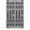 Behringer 121 DUAL VCF Modulis syntezatora modularnego