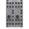 Behringer 130 DUAL VCA