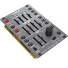 „Behringer 140 Dual Envelope/LFO Modulis“ modulinis sintezatorius