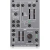 Behringer Behringer 150 RING MOD/NOISE/S&amp;H/LFO modulinis sintezatoriaus modulis