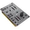 Behringer Behringer 150 RING MOD/NOISE/S&amp;H/LFO modulinis sintezatoriaus modulis