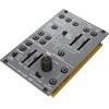 Behringer Behringer 150 RING MOD/NOISE/S&amp;H/LFO modulinis sintezatoriaus modulis