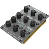 „Behringer 172 PHASE SHIFTER/DELAY/LFO“ modulis, modulinis sintezatorius