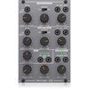 „Behringer 172 PHASE SHIFTER/DELAY/LFO“ modulis, modulinis sintezatorius