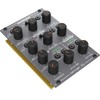 „Behringer 172 PHASE SHIFTER/DELAY/LFO“ modulis, modulinis sintezatorius