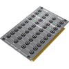 Behringer 173 QUAD GATE/MULTIPLES Modulis syntezatora modularnego