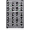 Behringer 173 QUAD GATE/MULTIPLES Modulis syntezatora modularnego