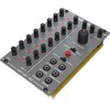 „Behringer 182 SEQUENCER Modulis“ modulinis sintezatorius