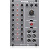 „Behringer 182 SEQUENCER Modulis“ modulinis sintezatorius
