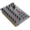„Behringer 182 SEQUENCER Modulis“ modulinis sintezatorius