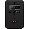 Behringer 1C-BK – pora studijinių monitorių
