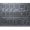 Behringer 2600 GRAY MEANIE Syntezator analogowy