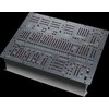 Behringer 2600 GRAY MEANIE Syntezator analogowy
