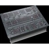 Behringer 2600 GRAY MEANIE Syntezator analogowy