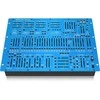 Mėlyna Behringer 2600 Mėlynas MARVIN