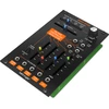 Behringer 2600-VCO