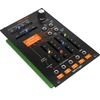 Behringer 2600-VCO