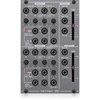 Modulis syntezatora modularnego Behringer 297 DUAL PORTAMENTO/CV UTLITIE