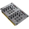 Modulis syntezatora modularnego Behringer 297 DUAL PORTAMENTO/CV UTLITIE