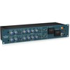 Behringer 369 Kompresorius/ribotuvas