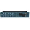 Behringer 369 Kompresorius/ribotuvas