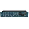 Behringer 369 kompresorius/limiter