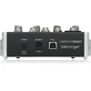 Garso pultas Behringer Xenyx 502S