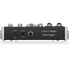 Garso pultas Behringer Xenyx 802S