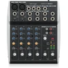 Garso pultas Behringer Xenyx 802S