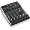Garso pultas Behringer Xenyx 802S
